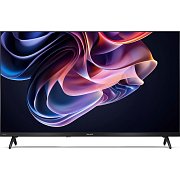 32HF2265E GOOGLE SMART HD TV SHARP