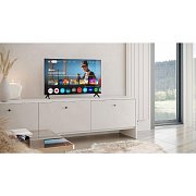 32HF2265E GOOGLE SMART HD TV SHARP