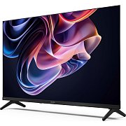 32HF2265E GOOGLE SMART HD TV SHARP