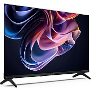 32HF2265E GOOGLE SMART HD TV SHARP