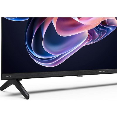 32HF2265E GOOGLE SMART HD TV SHARP