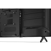 32HF2265E GOOGLE SMART HD TV SHARP