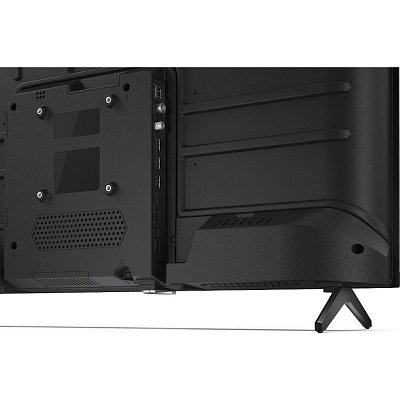 32HF2265E GOOGLE SMART HD TV SHARP