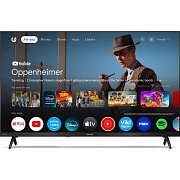 32HF2265E GOOGLE SMART HD TV SHARP