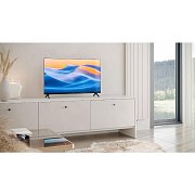 32HF2265E GOOGLE SMART HD TV SHARP