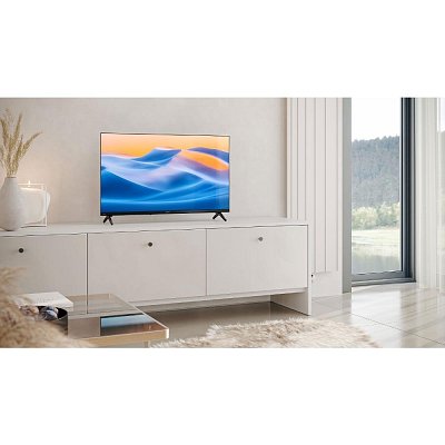 32HF2265E GOOGLE SMART HD TV SHARP