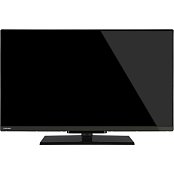 32LV3F63DG FHD SMART TV VIDAA TOSHIBA