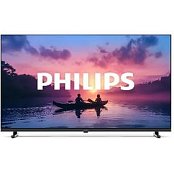 32PFS6000 Titan OS TV PHILIPS
