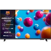 32PFS6900 Titan OS Direct LED TV PHILIPS