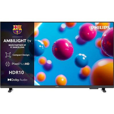 32PFS6900 Titan OS Direct LED TV PHILIPS