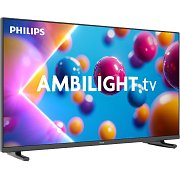 32PFS6900 Titan OS Direct LED TV PHILIPS