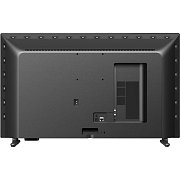 32PFS6900 Titan OS Direct LED TV PHILIPS