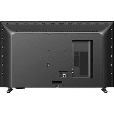 32PFS6900 Titan OS Direct LED TV PHILIPS