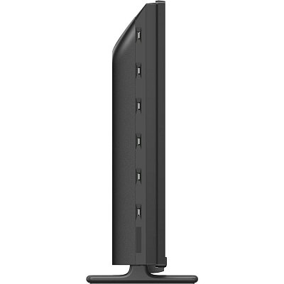 32PFS6900 Titan OS Direct LED TV PHILIPS