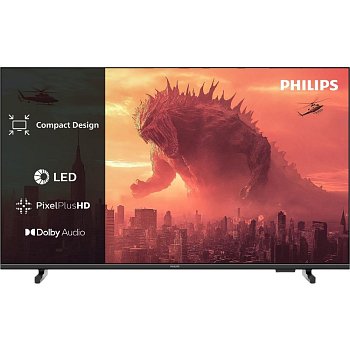 32PHS5500 Titan OS Direct LED TV PHILIPS