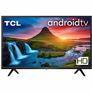 32S5200 LED HD ANDROID TV TCL