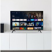 32S5200 LED HD ANDROID TV TCL