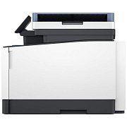 LaserJet Pro MFP 3302fdw color HP