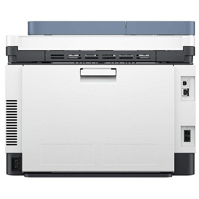 LaserJet Pro MFP 3302fdw color HP