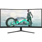34M2C3500L/00 34'' 180Hz monitor PHILIPS