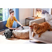 37252 SPOTCLEAN PET PRO PLUS BISSELL