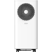 398400033 SPHERA KLIMATIZACE ARGO