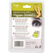 3VMP1 k MP1 NÁHRADNÍ VÁLEČKY VIGAN