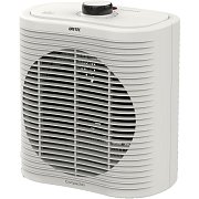 4032 COMPACT AIR TOPIDLO IMETEC