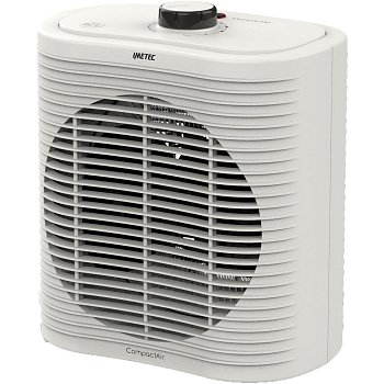 4032 COMPACT AIR TOPIDLO IMETEC