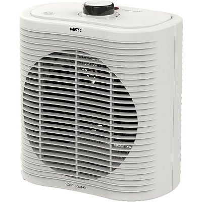 4032 COMPACT AIR TOPIDLO IMETEC