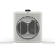 4032 COMPACT AIR TOPIDLO IMETEC