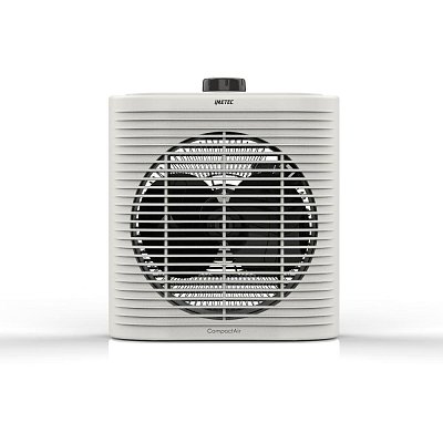 4032 COMPACT AIR TOPIDLO IMETEC
