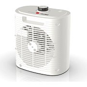 4032 COMPACT AIR TOPIDLO IMETEC