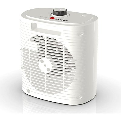4032 COMPACT AIR TOPIDLO IMETEC
