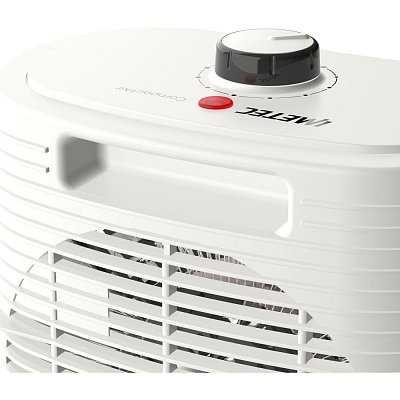 4032 COMPACT AIR TOPIDLO IMETEC