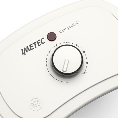 4032 COMPACT AIR TOPIDLO IMETEC