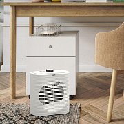 4032 COMPACT AIR TOPIDLO IMETEC