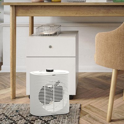 4032 COMPACT AIR TOPIDLO IMETEC