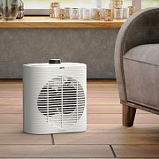 4032 COMPACT AIR TOPIDLO IMETEC