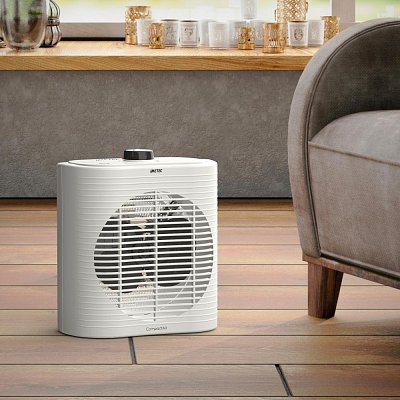 4032 COMPACT AIR TOPIDLO IMETEC