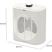 4032 COMPACT AIR TOPIDLO IMETEC