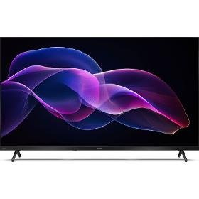 40HF3265E QLED GOOGLE SMART FHD TV SHARP