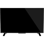 40LV2E63DG FHD SMART TV VIDAA TOSHIBA