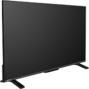 40LV2E63DG FHD SMART TV VIDAA TOSHIBA