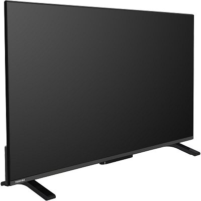 40LV2E63DG FHD SMART TV VIDAA TOSHIBA
