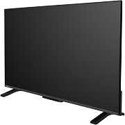 40LV2E63DG FHD SMART TV VIDAA TOSHIBA