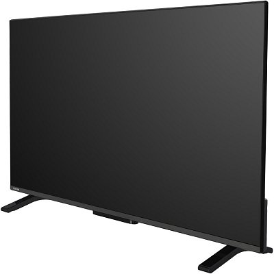 40LV2E63DG FHD SMART TV VIDAA TOSHIBA