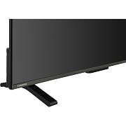 40LV2E63DG FHD SMART TV VIDAA TOSHIBA