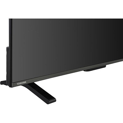 40LV2E63DG FHD SMART TV VIDAA TOSHIBA