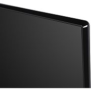 40LV2E63DG FHD SMART TV VIDAA TOSHIBA